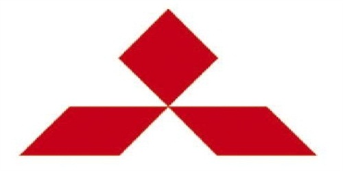 ⼯